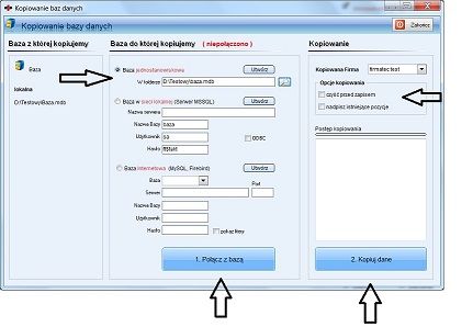 Program do fakturowania darmowy