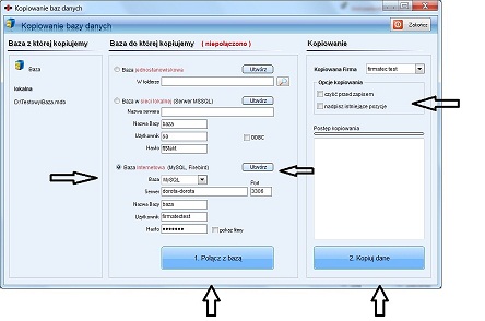 Program do fakturowania darmowy