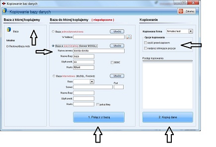 Program do fakturowania darmowy