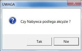 Faktura Vat