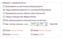 Program do faktur