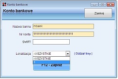 program do faktur free