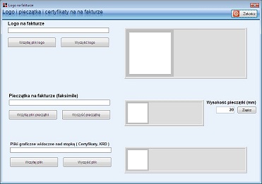 Program dla firm