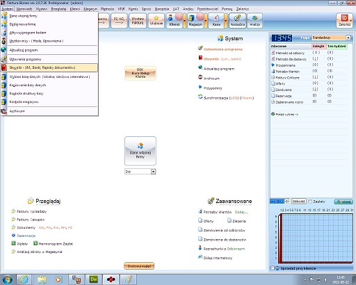 program do faktur free