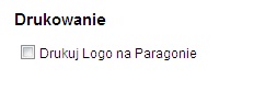 Program do faktur