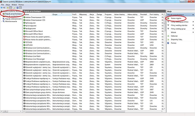 darmowy program do wystawiania faktur