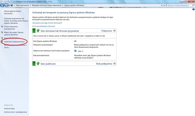darmowy program do wystawiania faktur