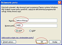 darmowy program do wystawiania faktur