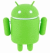 iBiznes Android