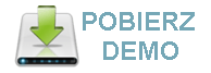 Pobierz demo