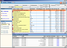 Program do Faktur VAT