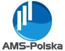 AMS-Polska Maciej Żydek