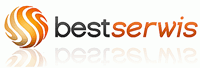 BEST SERWIS