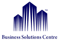 Business Solutions Centre