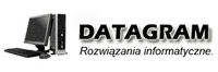 Datagram