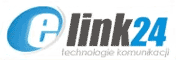 e-link24