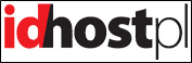 IDHOST