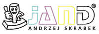 JAND
