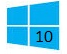 Program do Faktur na Windows 10