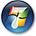 Program do wystawiania Faktur na Windows 7