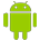 Program Faktura iBiznes na Androida