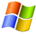Program Faktura na Windows XP