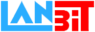 LANBIT