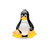 program do fakturowania na Linuxa