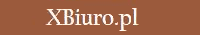 XBIURO
