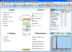 Program do faktur Kliknij aby powiększyć Program do faktur