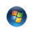 program na Windows Vista