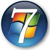program na Windows 7