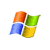 program na Windows XP