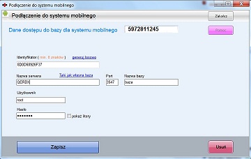 Program do fakturowania darmowy