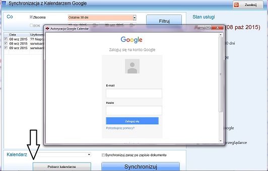 program do fakturowania darmowy