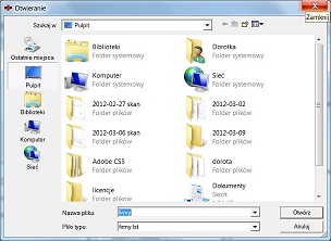 Program do fakturowania darmowy