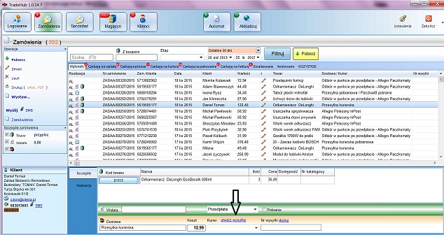 Program do fakturowania darmowy