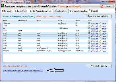 program do fakturowania darmowy
